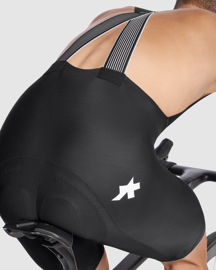 Assos EQUIPE R Bib Shorts S11