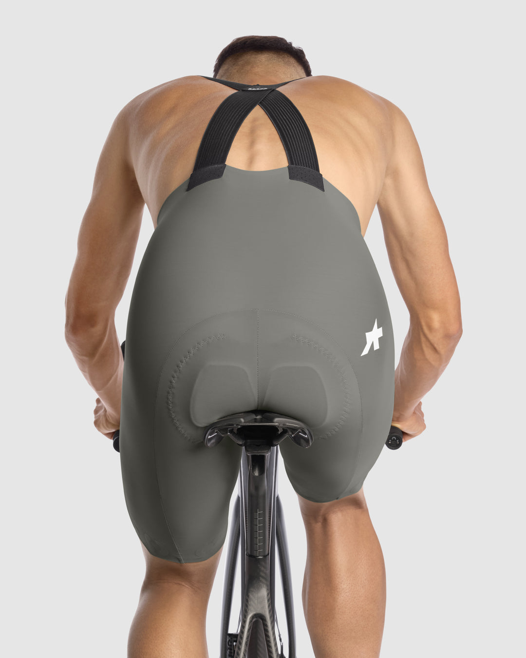 Assos EQUIPE R Bib Shorts S11