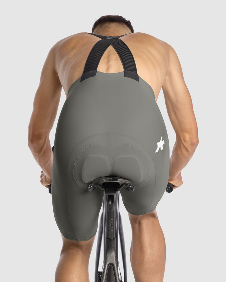 Assos EQUIPE R Bib Shorts S11