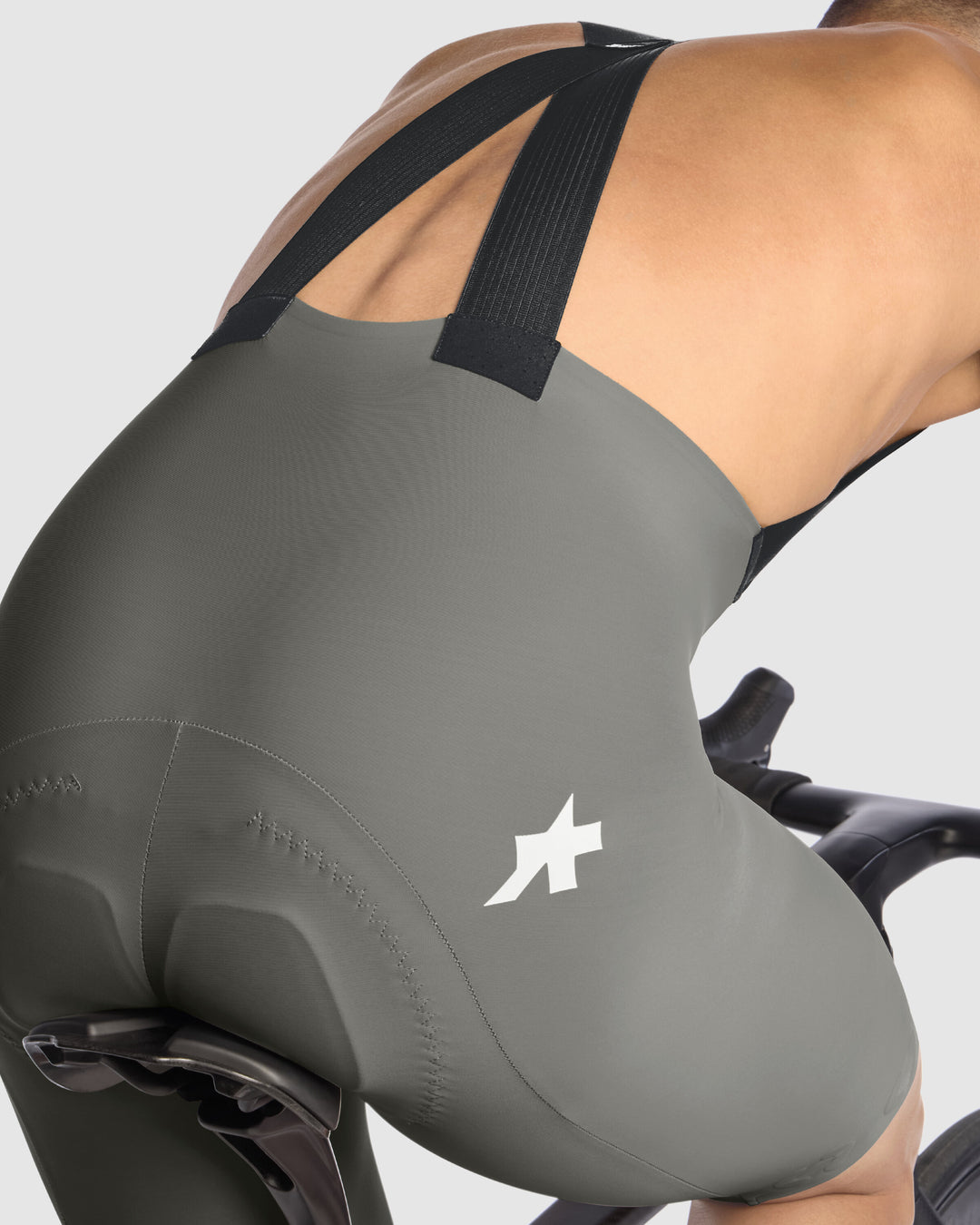 Assos EQUIPE R Bib Shorts S11