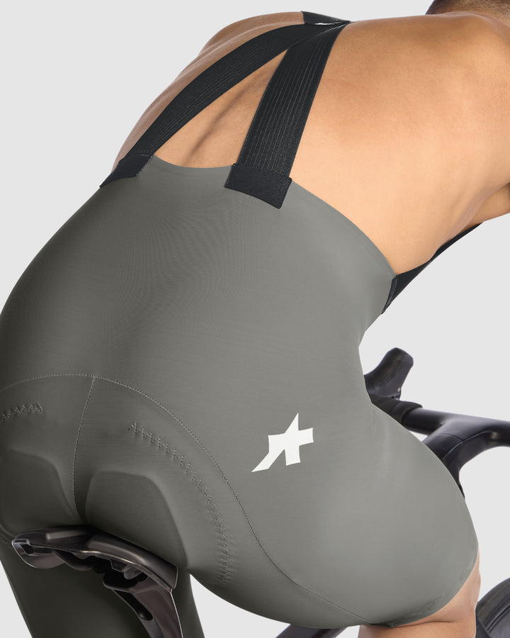 Assos EQUIPE R Bib Shorts S11