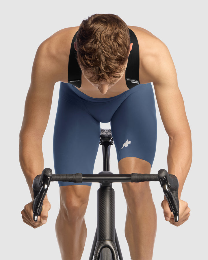 Assos EQUIPE R Bib Shorts S11