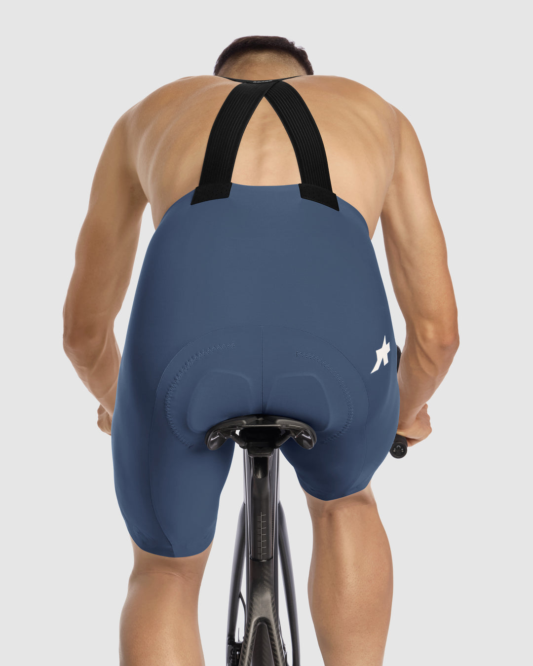 Assos EQUIPE R Bib Shorts S11