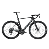 Factor Monza SRAM Force w/PM