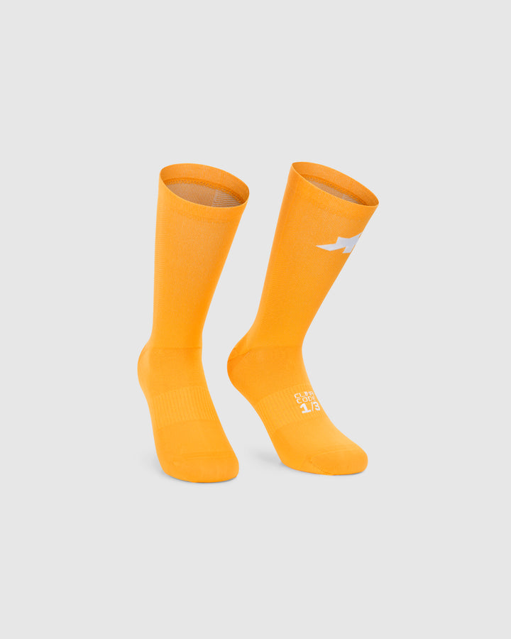 Assos Racing Socks S11