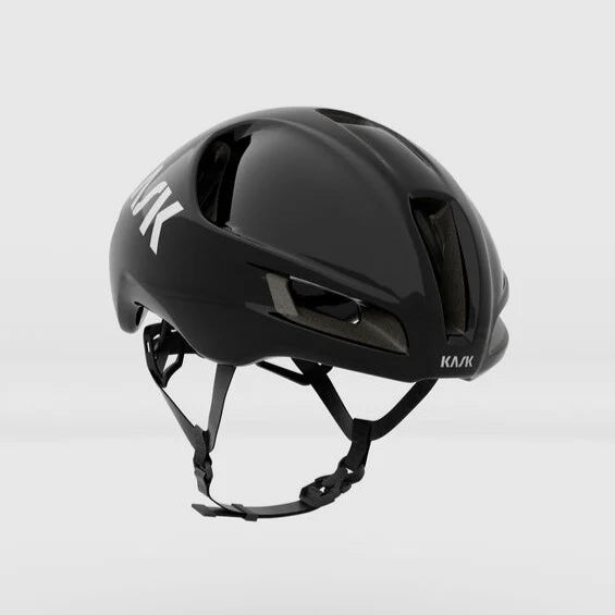 Kask Utopia Y