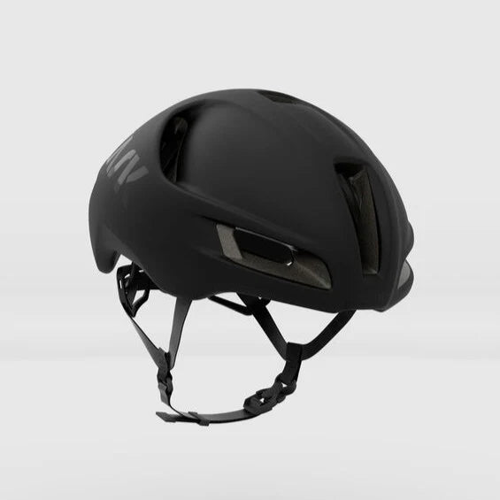 Kask Utopia Y