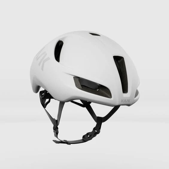 Kask Utopia Y