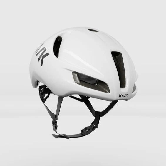 Kask Utopia Y