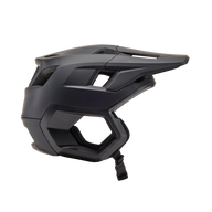 Fox Racing Dropframe MIPS MTB Helmet