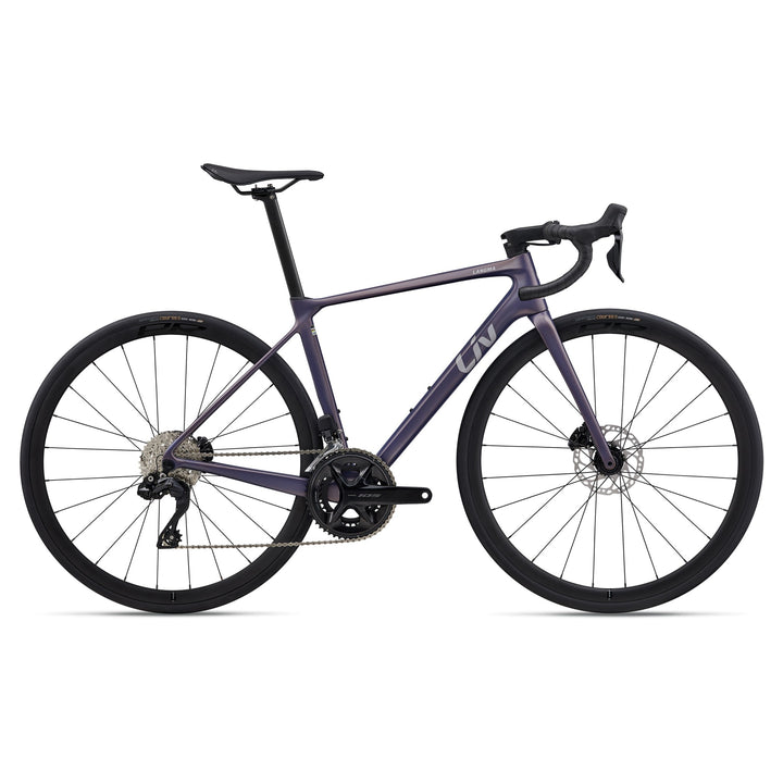 Langma Advanced 1-PC