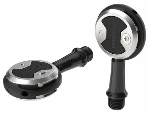 Wahoo Fitness Speedplay Comp Pedals