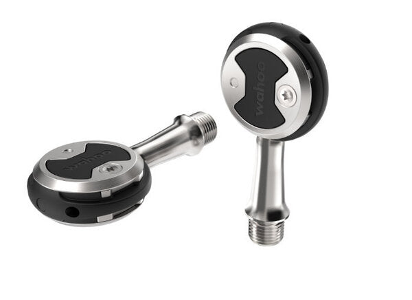 Wahoo Fitness Speedplay Zero Pedals