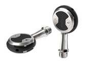 Wahoo Fitness Speedplay Zero Pedals