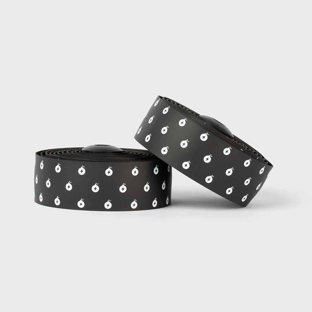 Burgh Designer Tape
