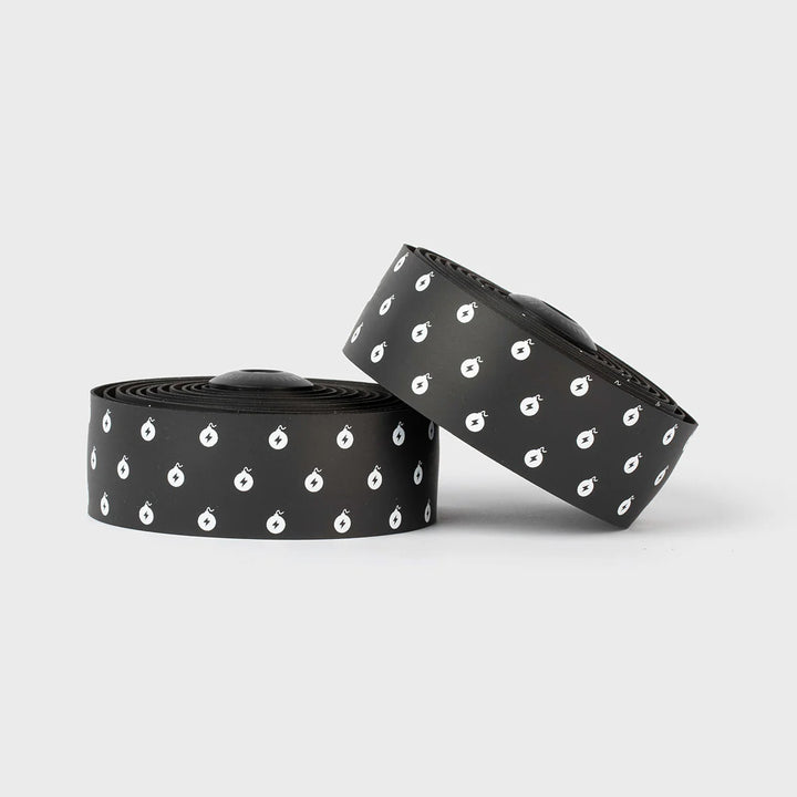 Burgh Designer Tape
