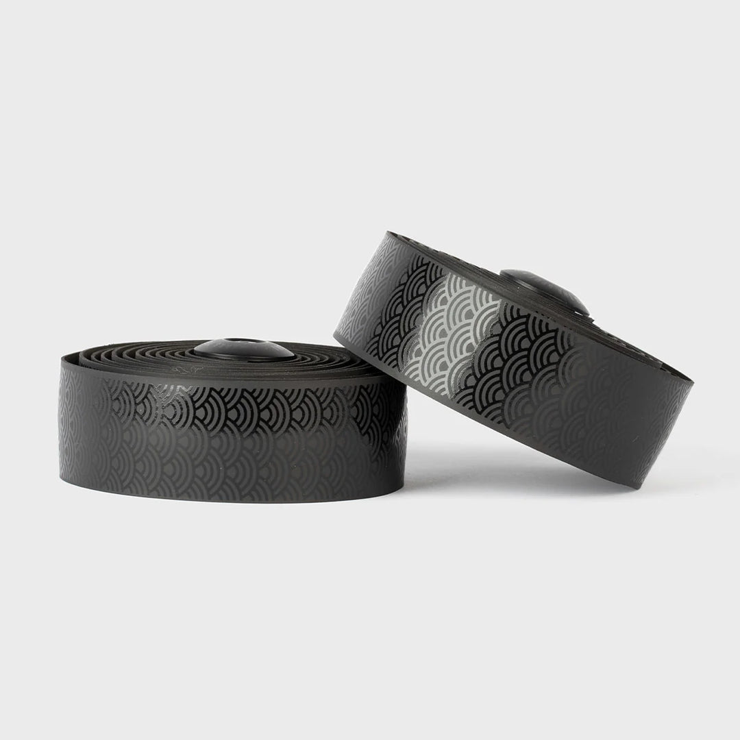 Burgh Designer Tape