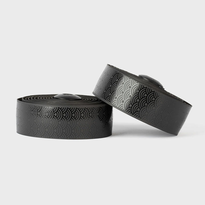 Burgh Designer Tape