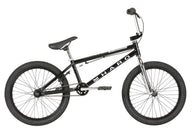 Haro Shredder Pro 20 Black