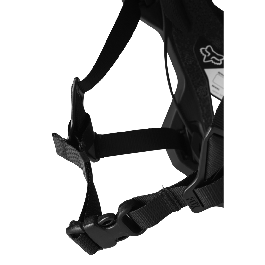 24 Fox Speedframe Helmet - image 14