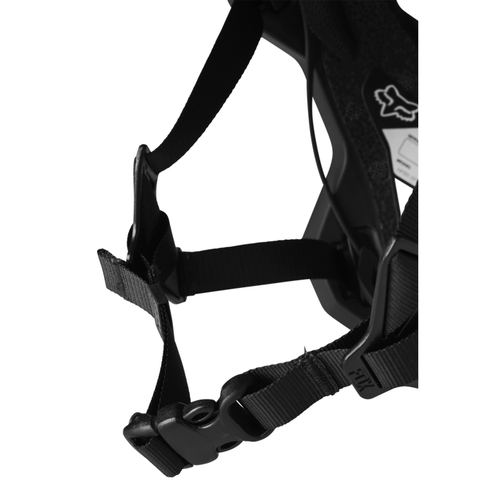 24 Fox Speedframe Helmet - image 14
