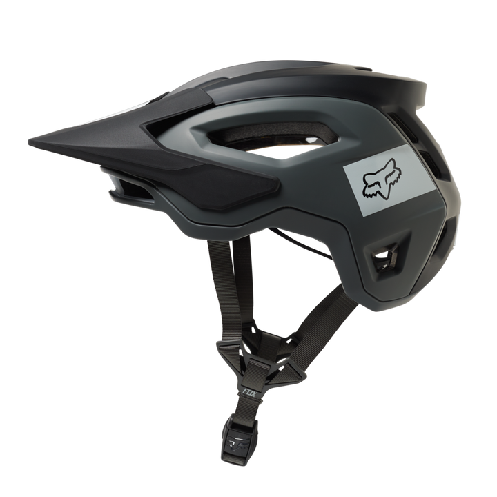 Fox Racing Speedframe Pro Blocked - image 8