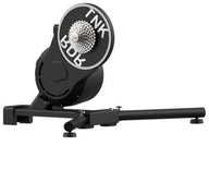 Thinkrider X7-4