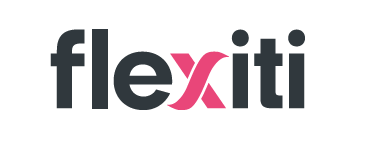 Flexiti logo